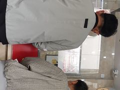 门面-杨招娣糕点(装驾桥巷店)