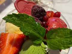 -哈根达斯(龙湖时代天街店)