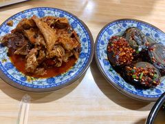 -原万寿宫红灯笼水煮(中山路店)