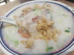 -银记肠粉店(广钢店)