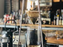 -飛鳥製茶