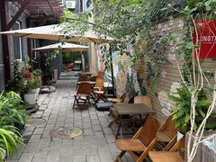 -100家灵感仓库·DIY团建(什刹海店)