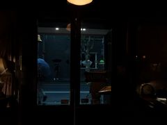 -古董花园(思南路42弄小区店)