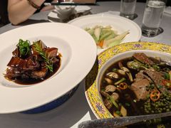 -忆家名门·上海菜(徐家汇店)
