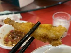 -金记猪肚鸡(琅西店)