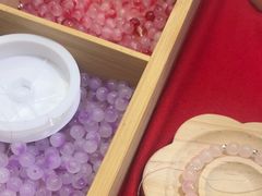 -海底捞火锅(王府井店)