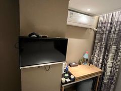 -如家酒店·neo(成都春熙路新南门地铁站店)