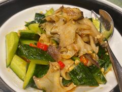 -中国徽菜·徽商故里(远大店)