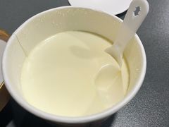 -掌上鲜(南顺城街店)