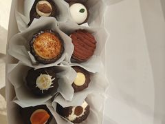 -发酵食堂(屏风街店)