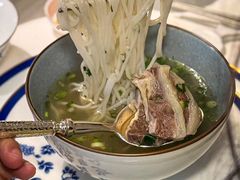 -炳胜私厨(中达旗舰店)