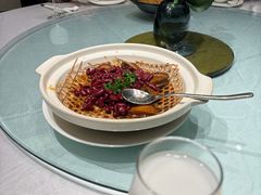 -王府井酒店(金桥港湾店)