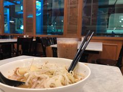 -Old Town White Coffee(gateway@klia2)