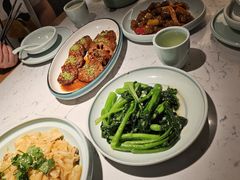 -大榕树下顺德菜(融创茂店)
