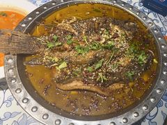 -群英会·三国菜(曹魏古城店)