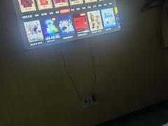 -良子足道·SPA推拿院(之心城店)