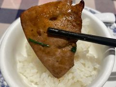 -小粤楼·怀旧粤菜(万辉国际广场店)