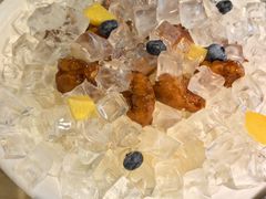 -陶陶居酒家(SM二期购物广场店)