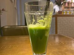 -BOCATA 西班牙餐厅(三里屯店)