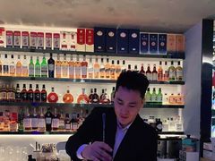 -岁粤Moon·湖景餐厅(月光码头店)