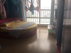 -津生缘主题观影电竞民宿(天津之眼店)