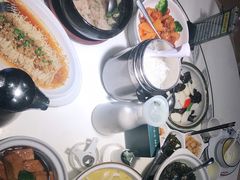 -闽鄂情·闽南招财鸭(水头店)
