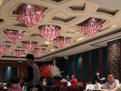 -炳胜品味(珠江新城店)