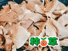 -遵义虾子卢四羊肉粉(大沽路店)