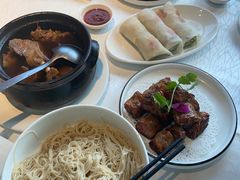 -味友·厦门味(和平码头店)
