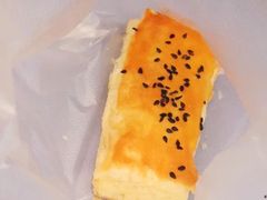 -浓心爷爷·现烤面包(水荫路店)