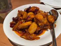 -鼎泰丰(德基广场店)