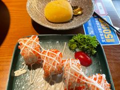 -合风谷(南下塘店)