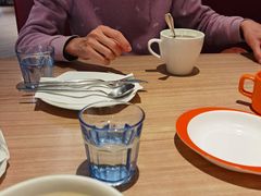 -丽达购物中心(崂山店)