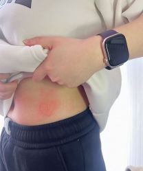 -CHEN·S INK TATTOO纹身工作室