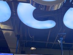 -CoCo都可(香港名都店)