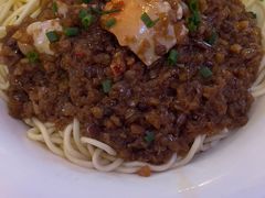 -霄汉牛三鲜湖北砂锅菜(万松园2店)