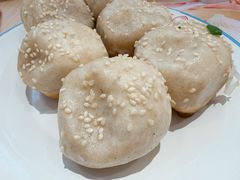 -小杨生煎(黄河路店)