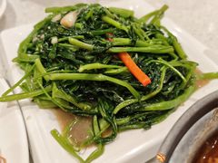 -香港新发烧腊茶餐厅(书城店)