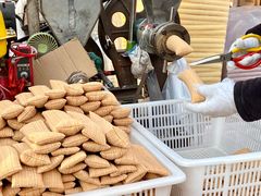 -山西路百货大楼