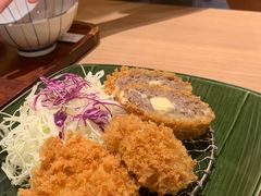 -和幸(春熙路群光广场店)