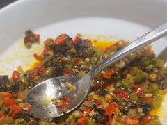 -老湘亲·品鉴湘菜(湖里店)