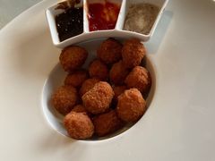 -四季民福烤鸭店(前门店)