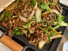 -凯鸽酒楼(大同振兴街店)