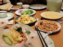 -老昌春饼(中央二店)