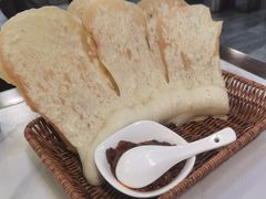 -滁香园·滁州菜(琅琊山店一店)