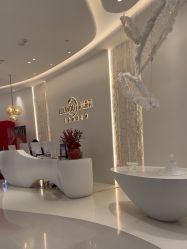 -杭州米兰柏羽医疗美容医院