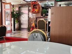 -御龙海鲜火锅(十六浦店)
