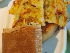 -景仁馅饼(蒿泊店)