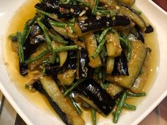 -陕西风味餐厅(陕西省驻京办店)