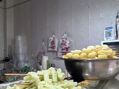 -胖子好盐水鸭(总店)